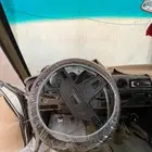 صالون لاندكروزر موديل1982