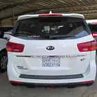 للبيع كيا كرنفال