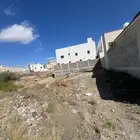 ارض سكنيه في خميس مشيط مخطط656 موقع مميز