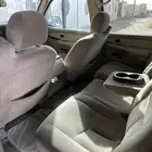 البيع جمس مخزن ماشي 80 الف