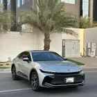 تويوتا كراون بريميوم 2023