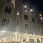 شقه للبيع بالزهور (الدمام)