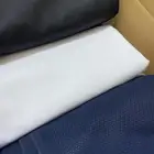 أقمشة رجالية