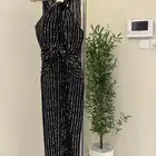فساتين سهرة