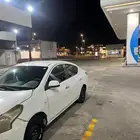النعيريه