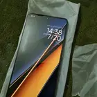 جوال بوكو X6pro