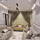 تفصيل كنب مودرن و كلاسيك على حسب طلب العميل
