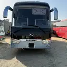 bus for sale