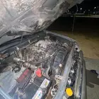 باثفندر 2001