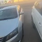 البيع