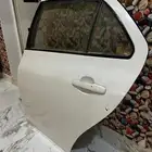 للبيع بيبان يارس نظيفه ماشاءالله