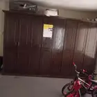 اثاث
