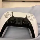 بلايستيشن (سوني)