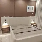 خزائن الملابس غرفة النوم ديكورات