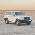 جيب هدد 2003