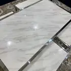 طاولات مجلس او صاله