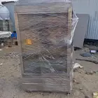 شوايه الخليج شبه جديد