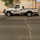 جيب شاص 2014 نظيف جدا