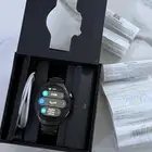 ساعة Huawei Watch 4 Pro