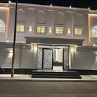 شقق جديده 4 غرف اول ساكن للايجار عوايل فقط-طيبة