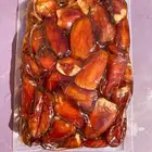 تمور مزرعة الرزون