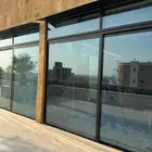 اعلا عازل حراري مباني في الرياض وأقل الاسعار