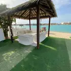 فيلا درة العروس للايجار اليومي الشاطئ الذهبي مناسبة للعوائل
