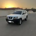 اكستيرا 2015 استاندر دبل نظيف