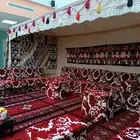 تاجير خيام التأسيس لوازم الافراح والمناسبات والافراح