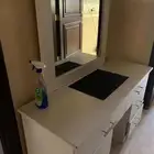 تسريحه
