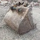 بكت بوكلين كتر بلر نظيف حق بلاده للبيع