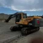 VOLVO 2010 فولفو