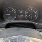 الزمام