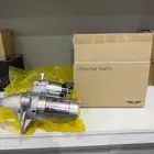 سلف جينيسس 2016 لحد 2020 جيمع الفئات