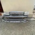 قطع غيار