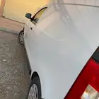 دوكر رينو