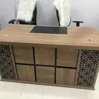 مكتب