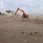 ابو كلين للبيع 2008