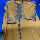 قلابيات نسائية