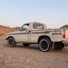 للبيع هايلكس 81