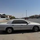 فورد موديل 1999