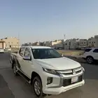 متسوبيشي 2022 تماتيك L200 ديزل دبل