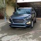 هيونداي توسان 2020 ديزل