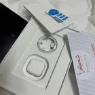 ايباد اير 11 2024