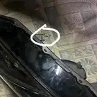 شمعة كامري 2025