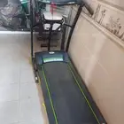 سير