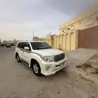 جيب قير عادي 2013 جكسار 6 سلندر