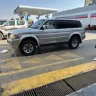 جيب متسبيشي