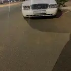 فورد 2010 سعودي وكاله