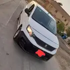 بيجو بانتر بضاعة 2023